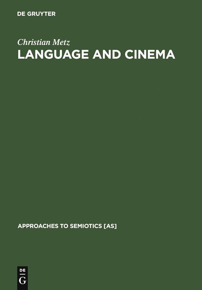 洋書 Queering ContemporaryFrenchPopularCinema Amazon.com: Queer cinema in contemporary France: Five